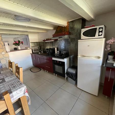 Annecy Sainte Claire Vieille Ville 38M2 Terrasse Proche Gare Et Lac 4 Pers 3 Etoiles Eksteriør bilde